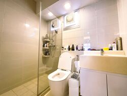 Blk 431A Vista Spring @ Yishun (Yishun), HDB 5 Rooms #503265541